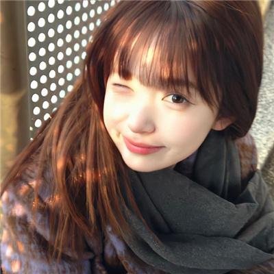 他们也许是巨人