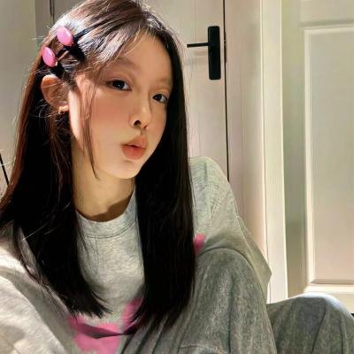 去年冬天与你分手