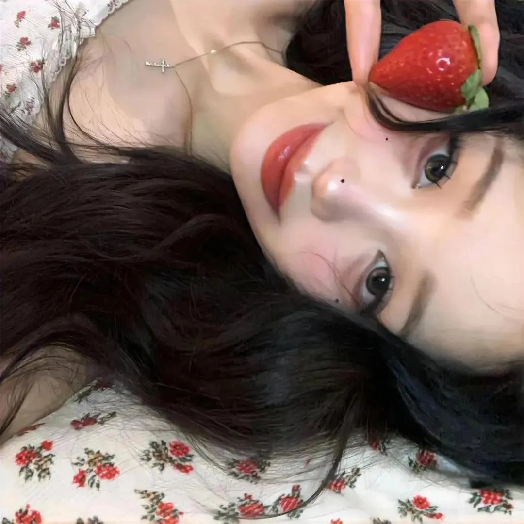 末世危机，我在安全屋里做大佬