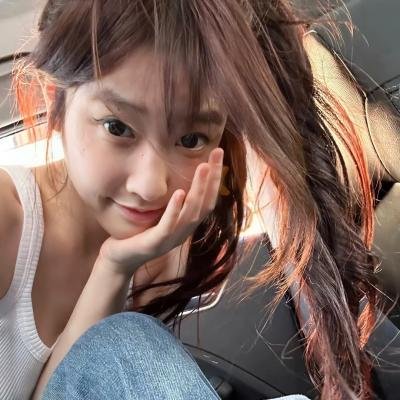 以年为单位的恋爱