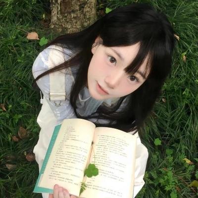 高考之逆转人生