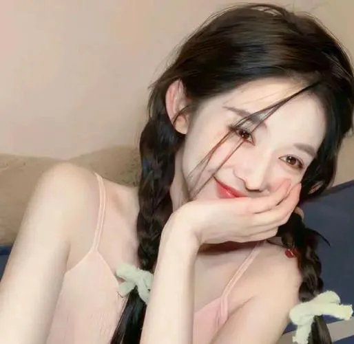 亲爱的客栈第三季