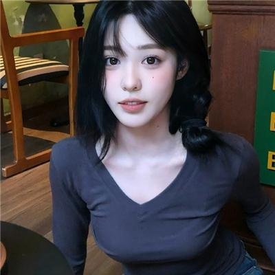 黑暗之风第二季