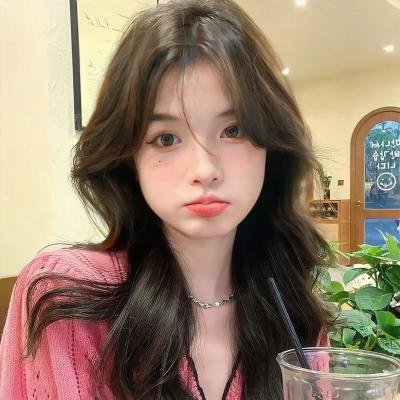 安若暮雪遇骄阳