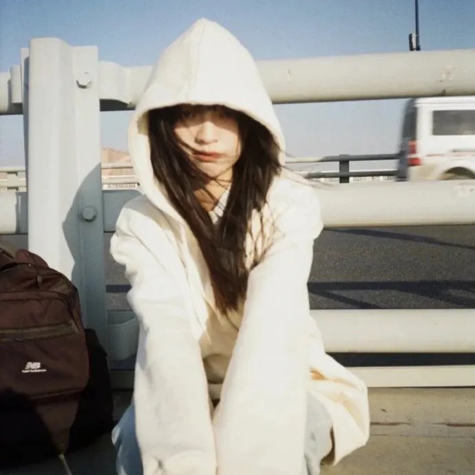 地府签到千年投胎气哭女帝