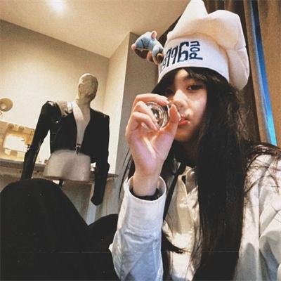 我和我父亲的自行车国语