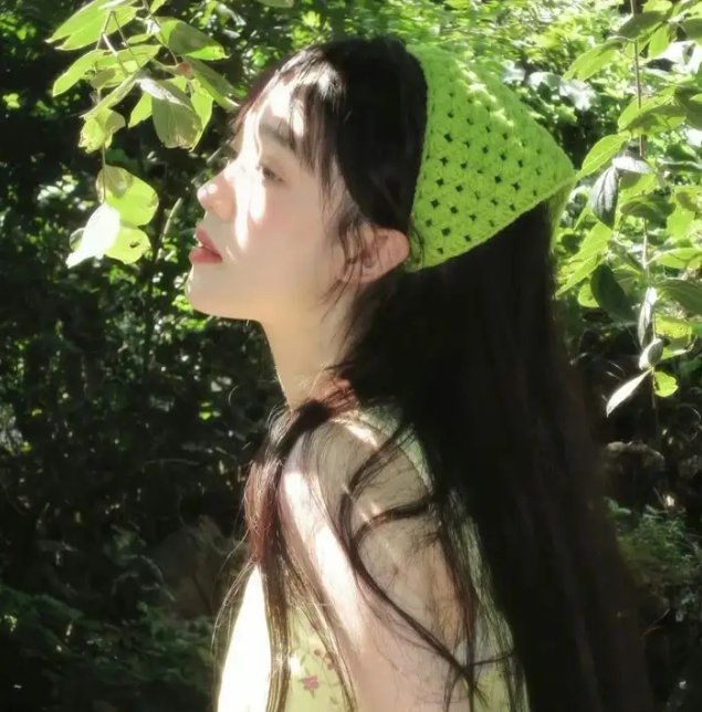 斧子警察第二季