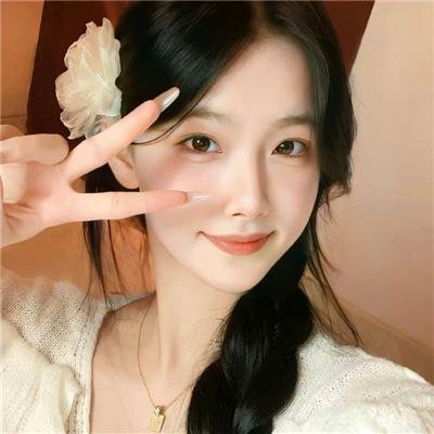 财富自由从每日情报开始