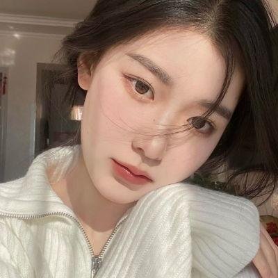 大明嫔妃之反攻